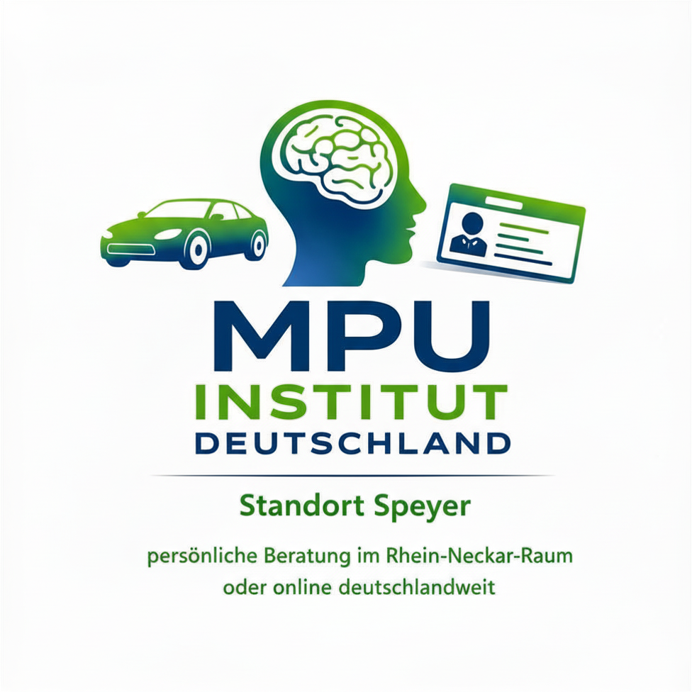 MPU-Institut Deutschland – Standort Speyer, Nicole Leopold Werner, Diplom-Pädagogin, Psychologische Beraterin  und MPU-Beraterin, Pappelstr. 24, 67166 Otterstadt bei Speyer, +49 175 74 8 74 01, leopold-werner@mpu-institut-deutschland.de